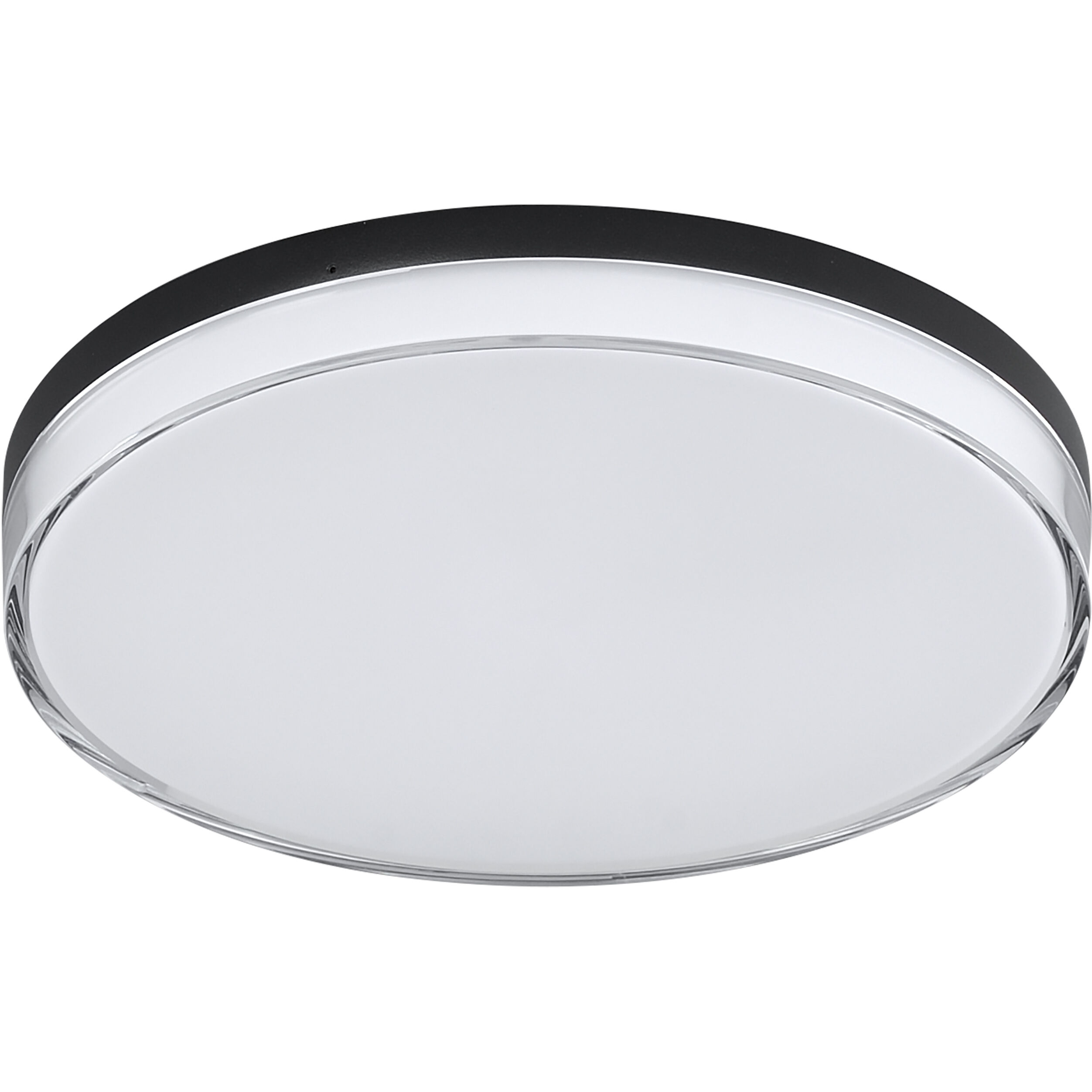 11 led flush mount new arrivals