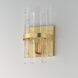 Warren Wall Sconce Wall Light