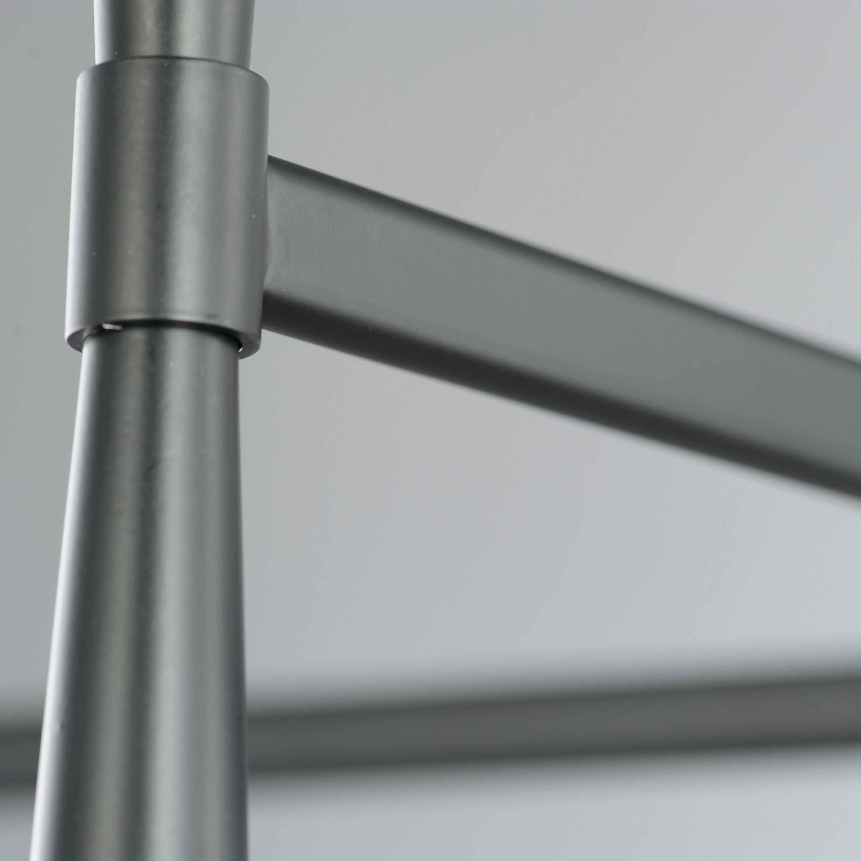 Rome 12 Light 29 inch Black Chandelier Ceiling Light