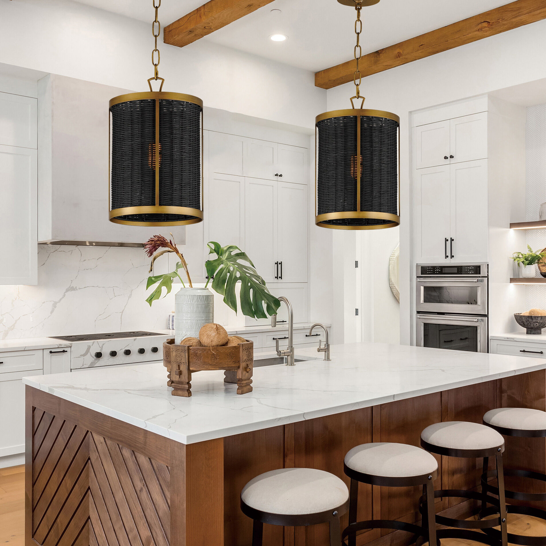 10 inch pendant lights top