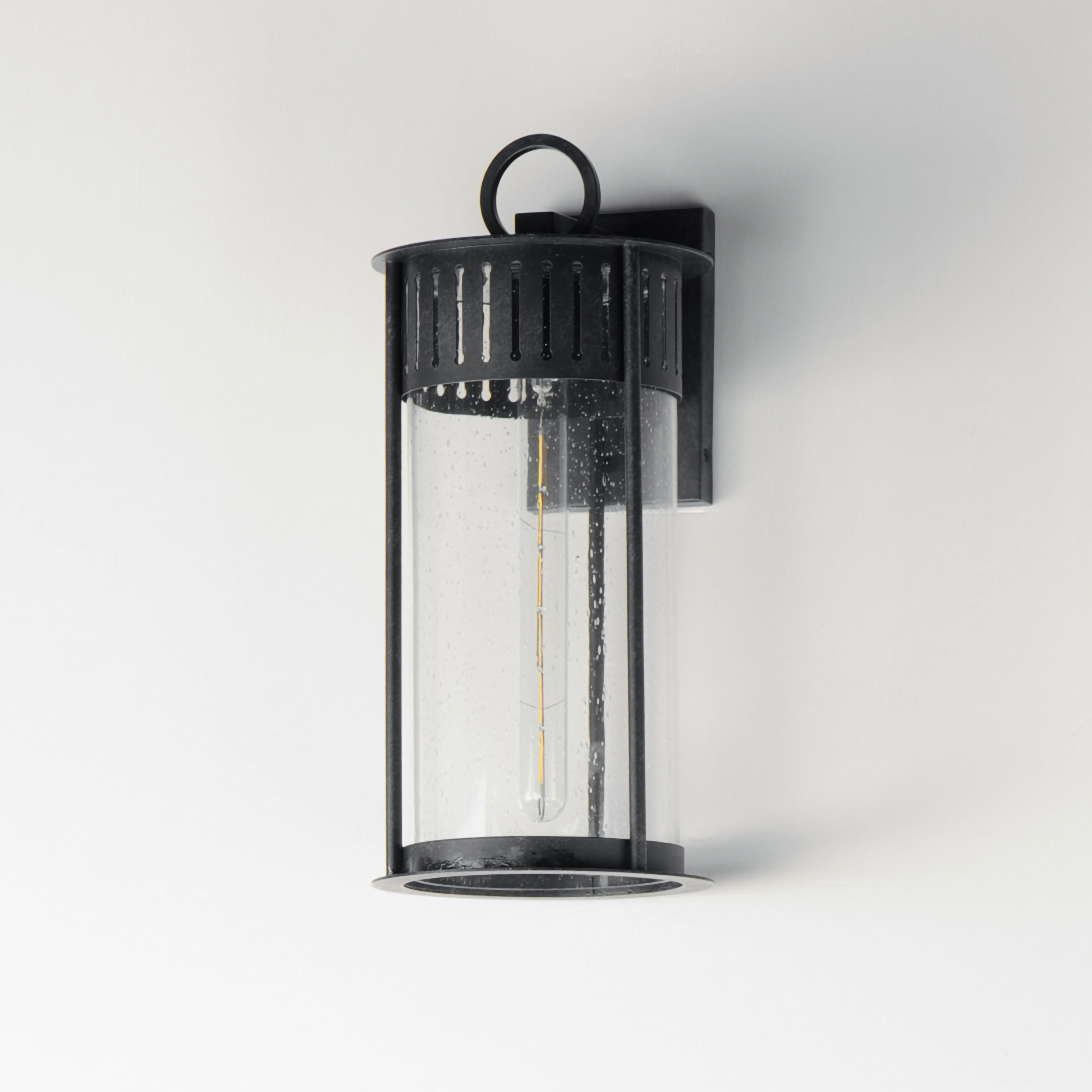 Windsor Outdoor Wall Mount