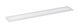 Wafer LED LED 5 inch White Flush Mount Ceiling Light
