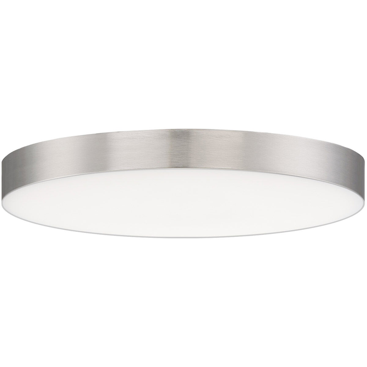 7 in led flush mount new arrivals