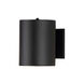 Outpost 1 Light 5.00 inch Outdoor Wall Light