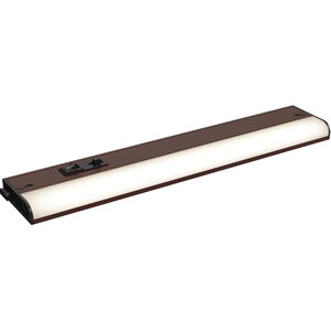 CounterMax 5K Lite Bronze Utility Items