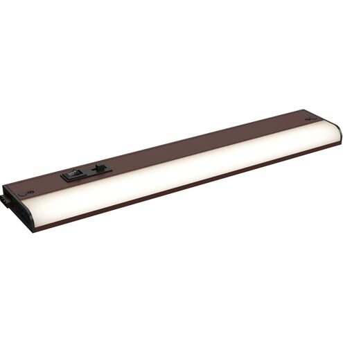 CounterMax 5K Lite Bronze Utility Items