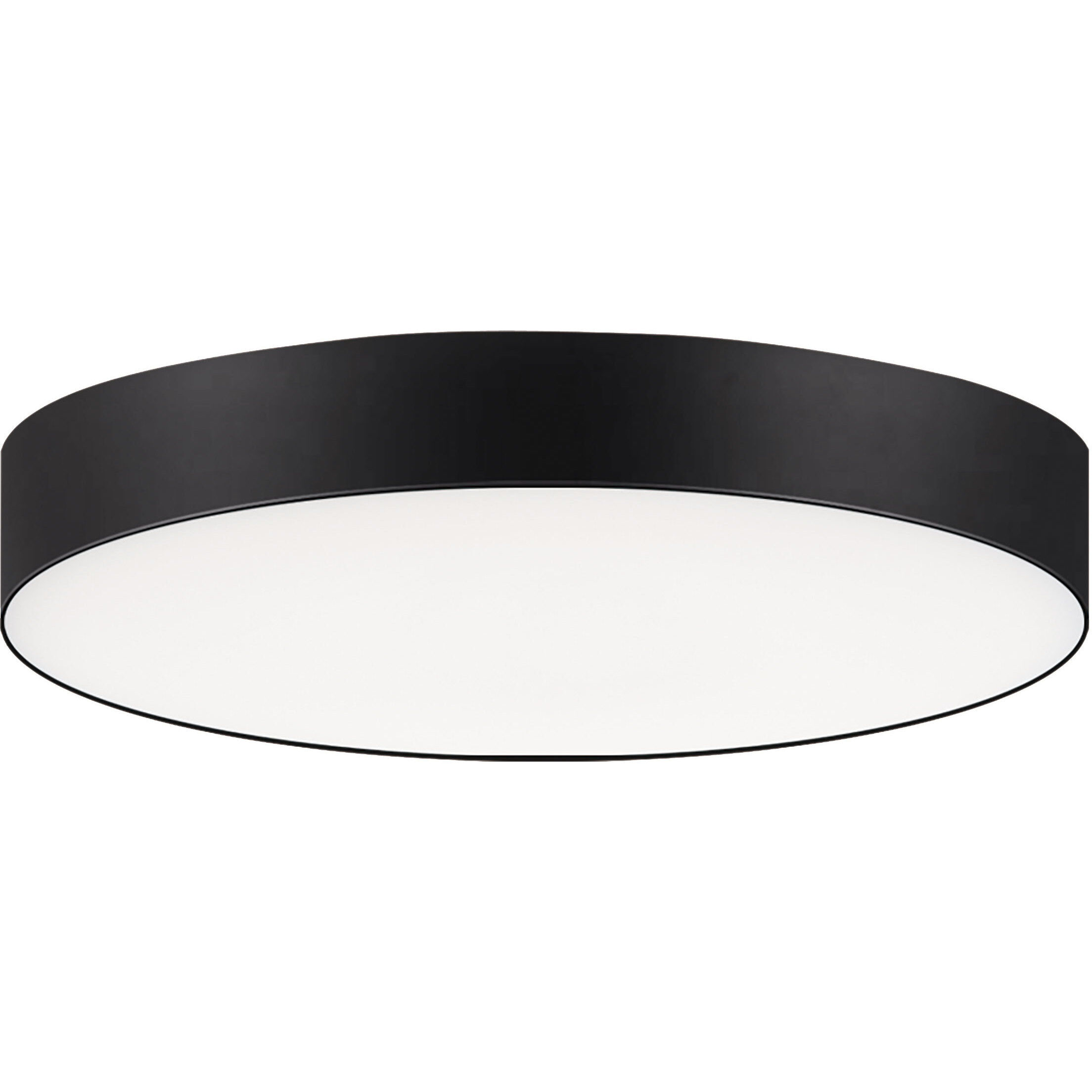 9 inch led ceiling light 2025