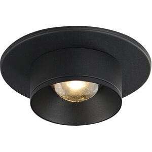 Caldera Black Utility Items