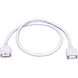 CounterMax MXInterLink5 Cabinet Lighting