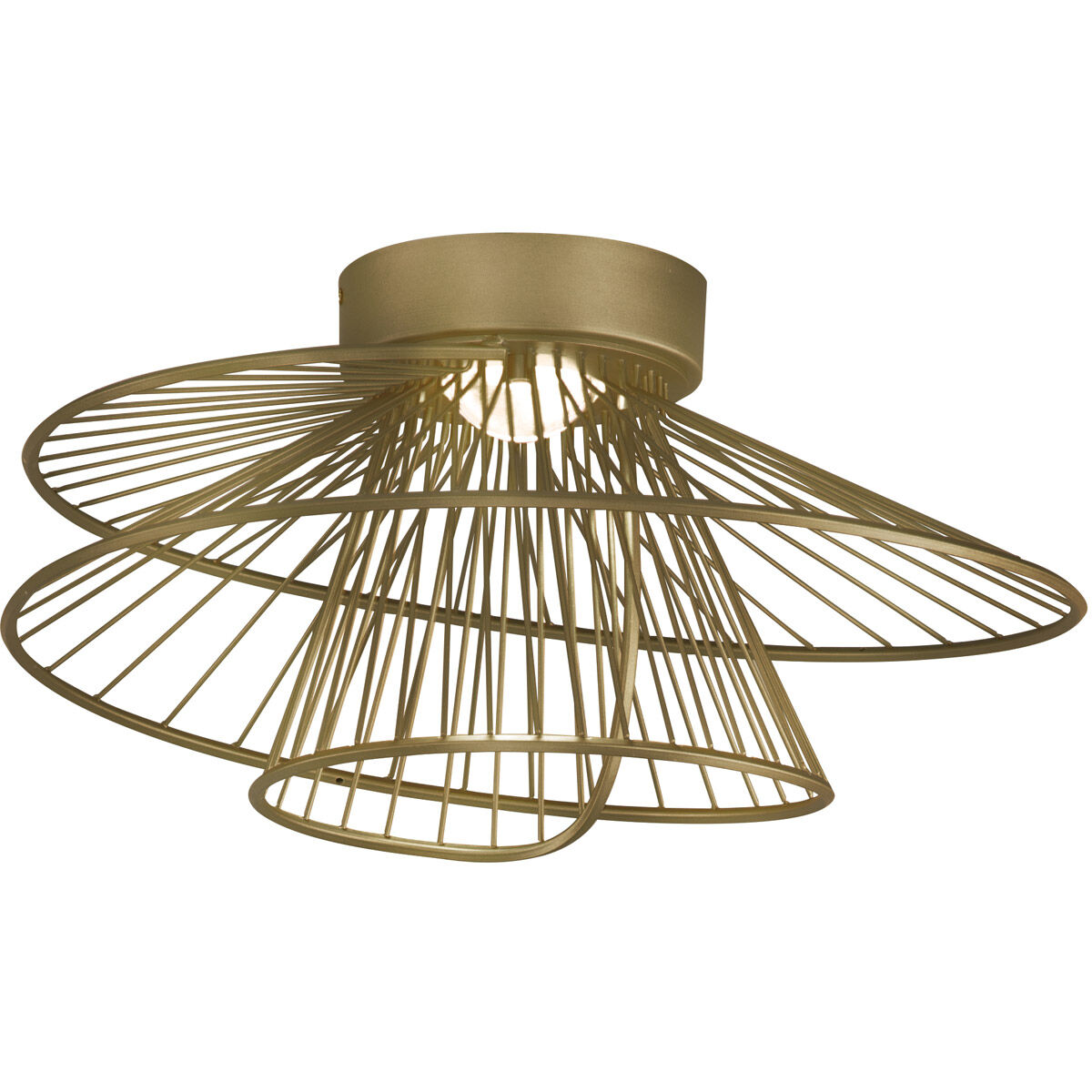 20 inch ceiling light cheap