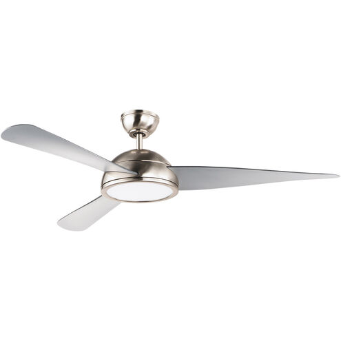 Cupola 52.00 inch Indoor Ceiling Fan