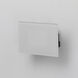 Path 120 3 watt Outdoor Pathway Light