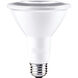 Glow LED PAR30 E26 Medium 10 watt 120 3000K Bulb