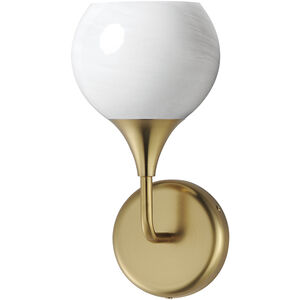 Neve Wall Sconce Wall Light