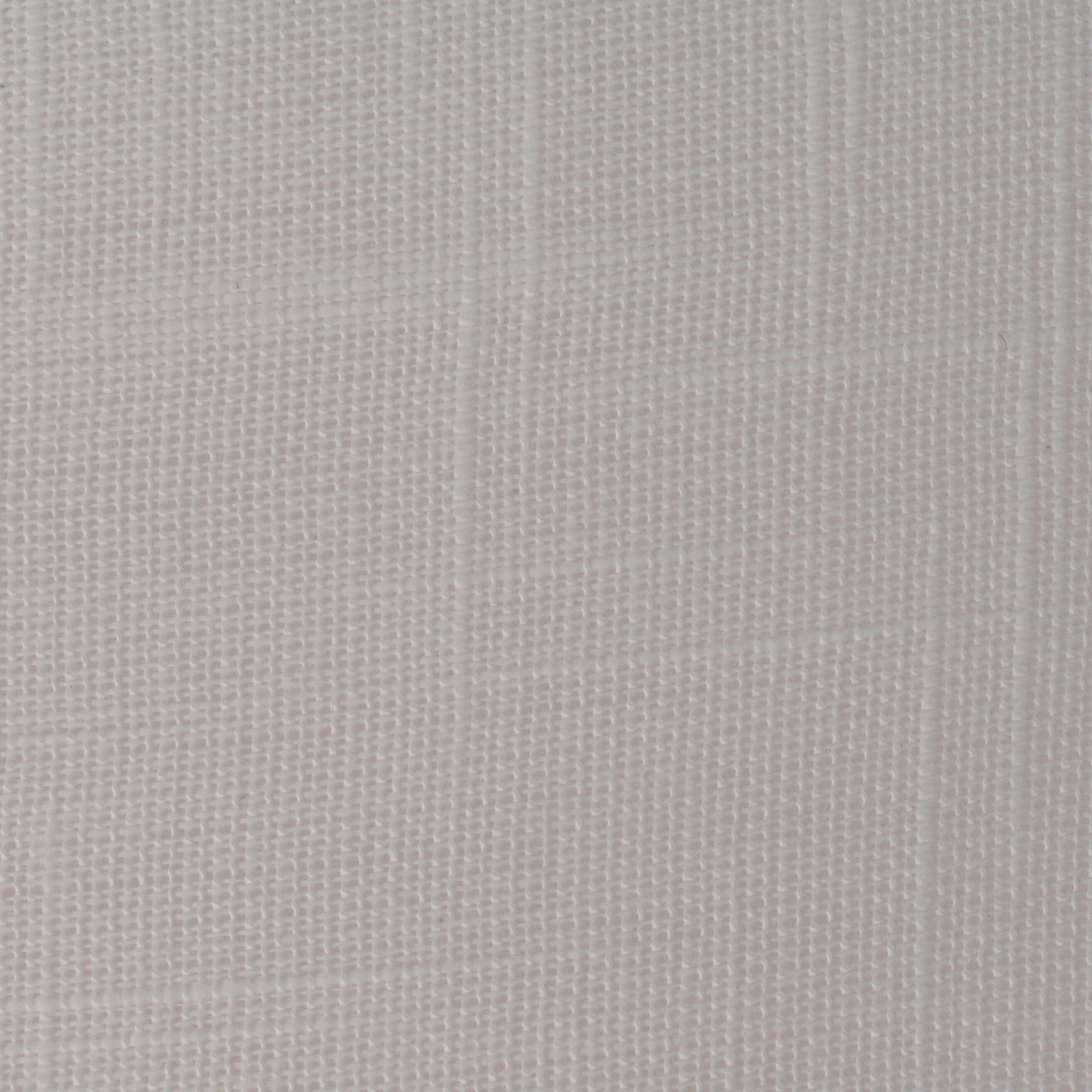 Savant 4 Light 11 inch Bronze/Antique Brass Chandelier Ceiling Light