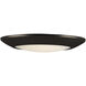 Diverse 1 Light 9.25 inch Lighting Accessory