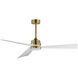 Vortex 60.00 inch Indoor Ceiling Fan