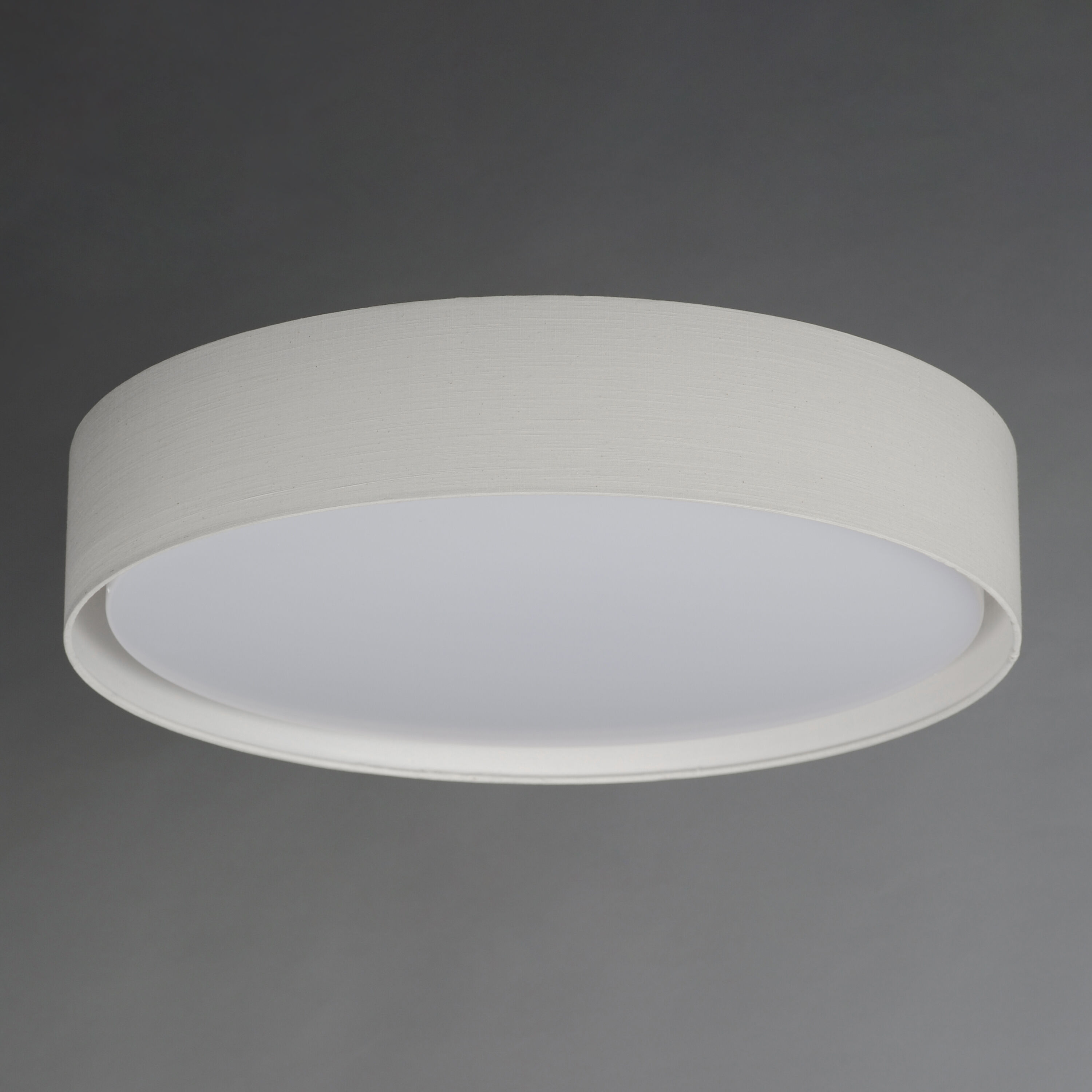 25 inch flush mount ceiling light deals