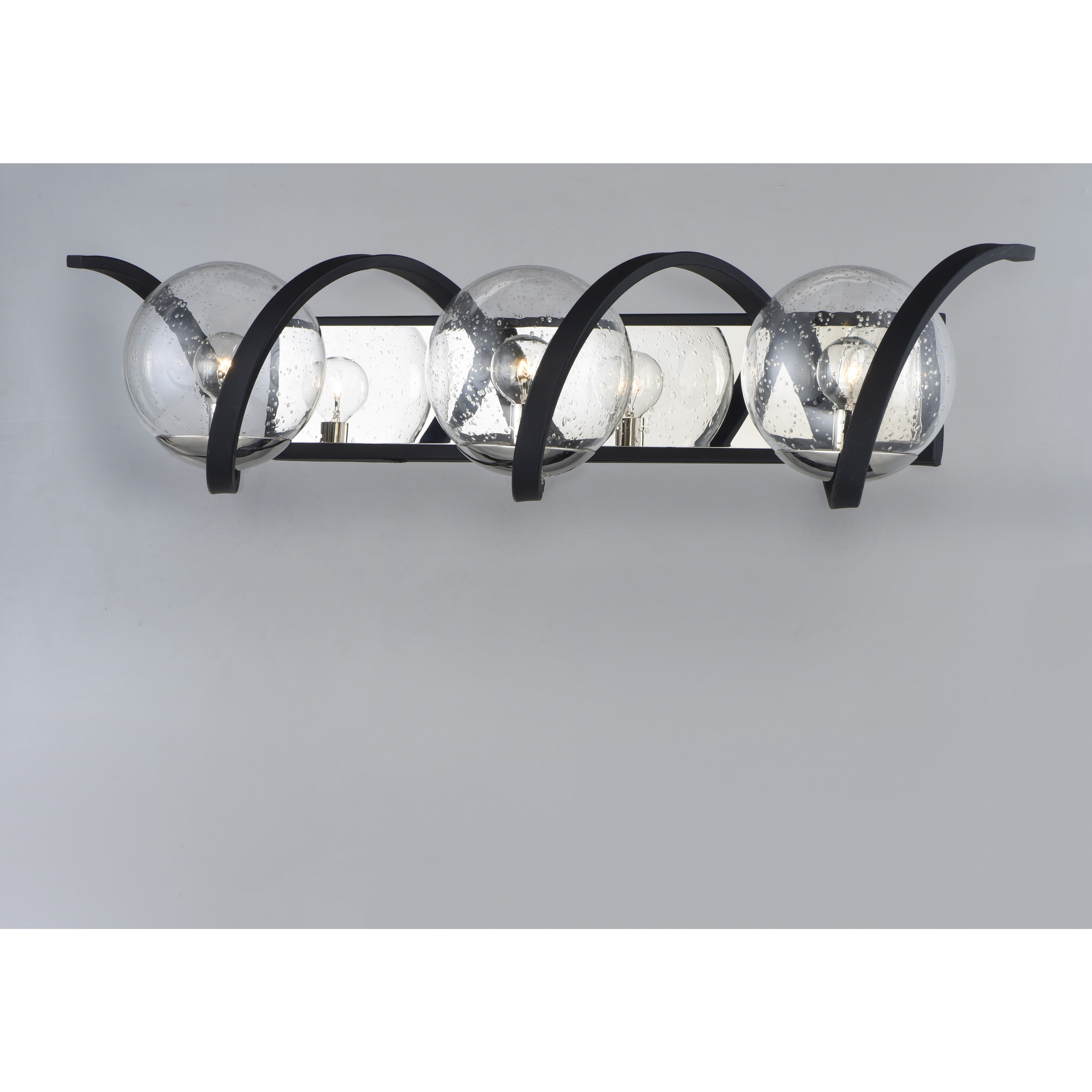 30 inch vanity light 2025