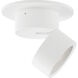 Swinger 1 Light 5.25 inch Lighting Accessory