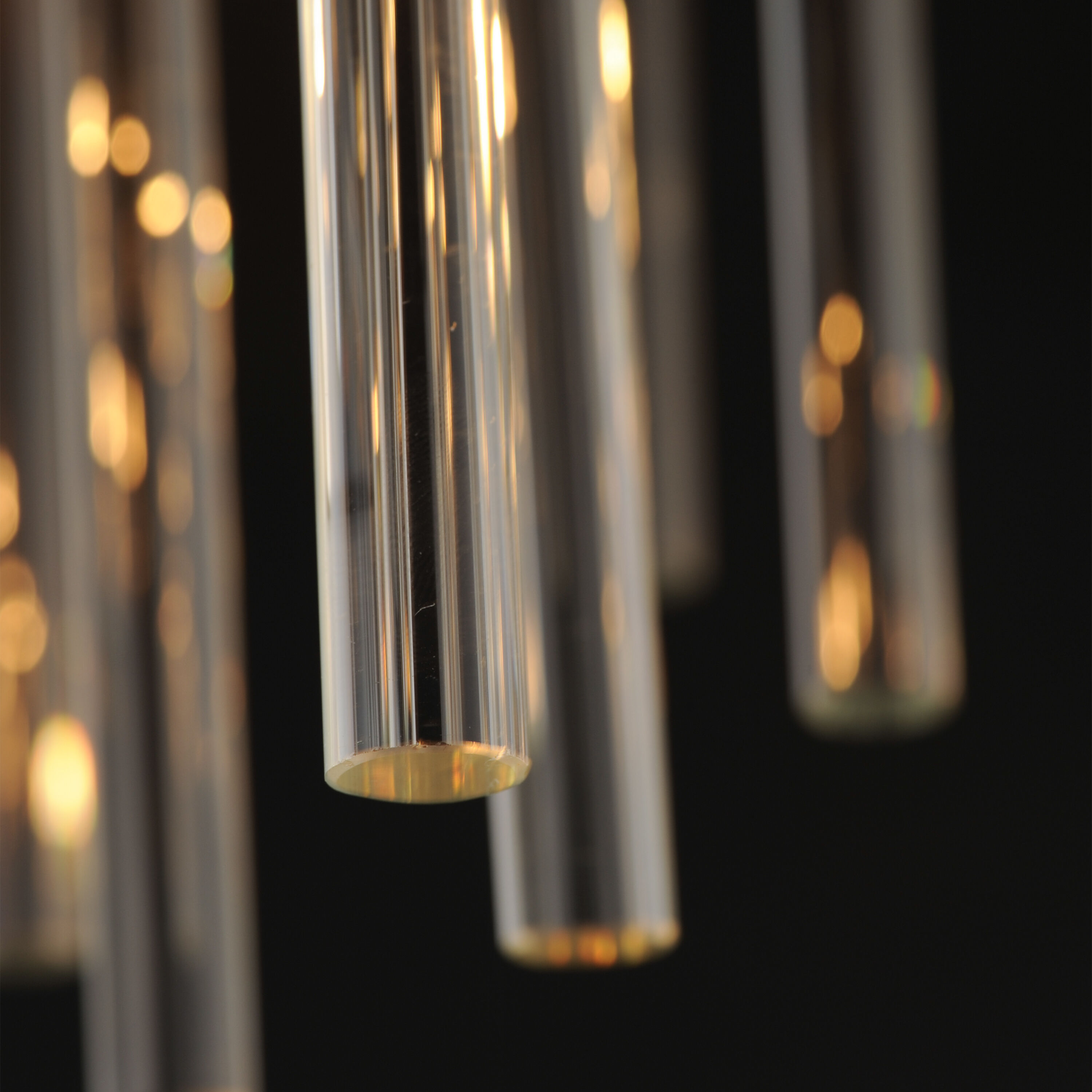 Divine 8 Light 23.5 inch Heritage Mini Chandelier Ceiling Light