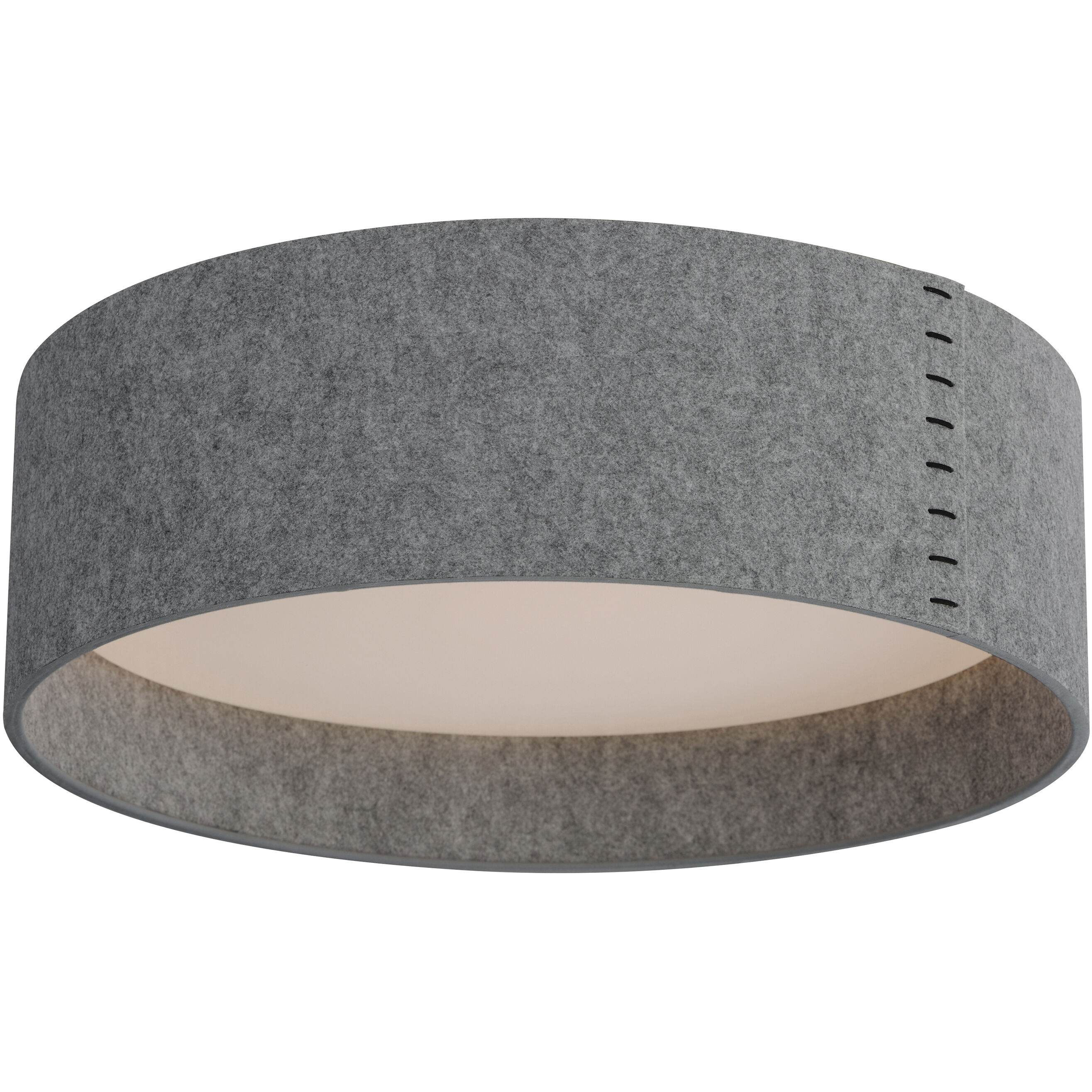 Prime LED 25 inch Flush Mount Ceiling Light