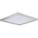 Chip 1 Light 6.50 inch Flush Mount