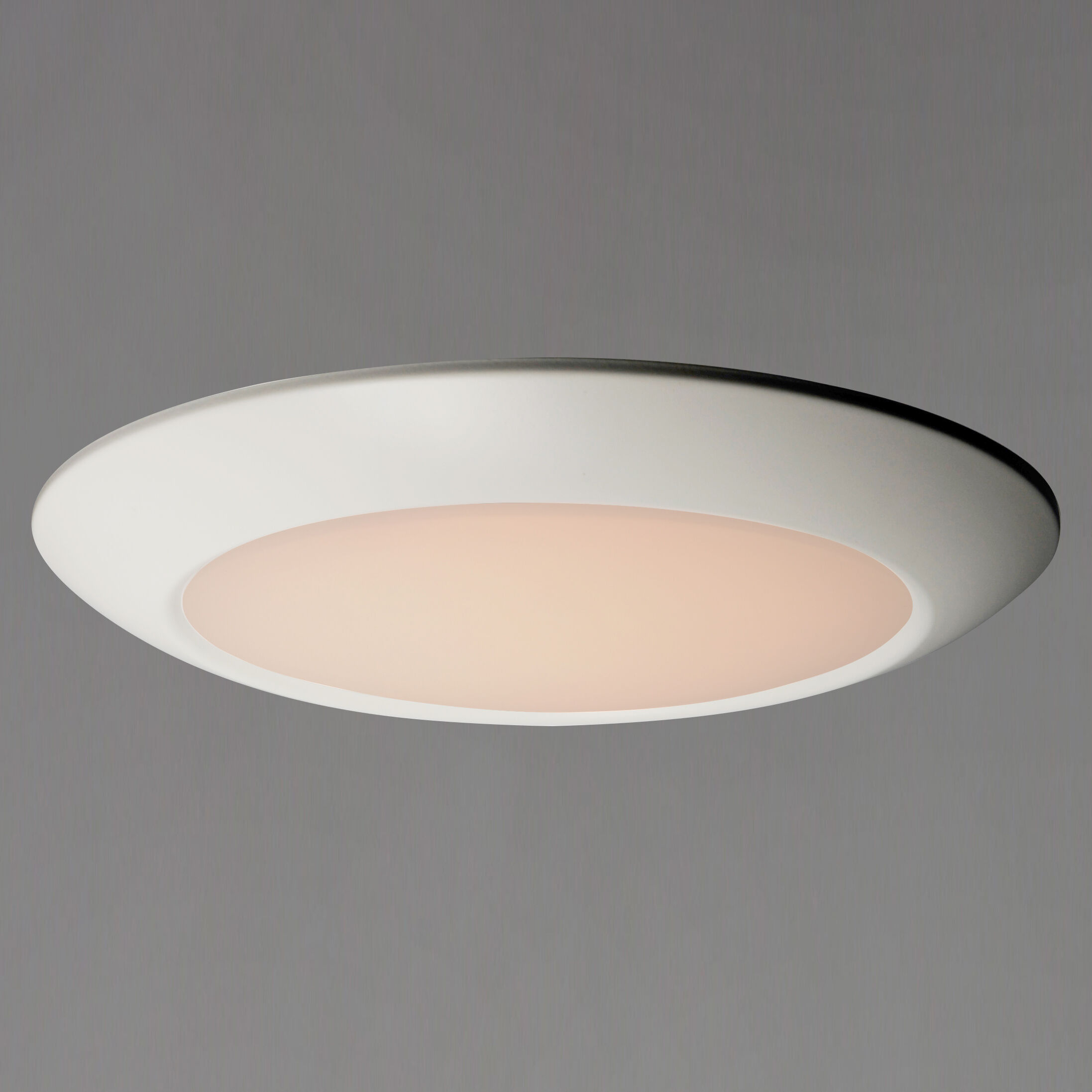 13 inch led flush mount light on sale