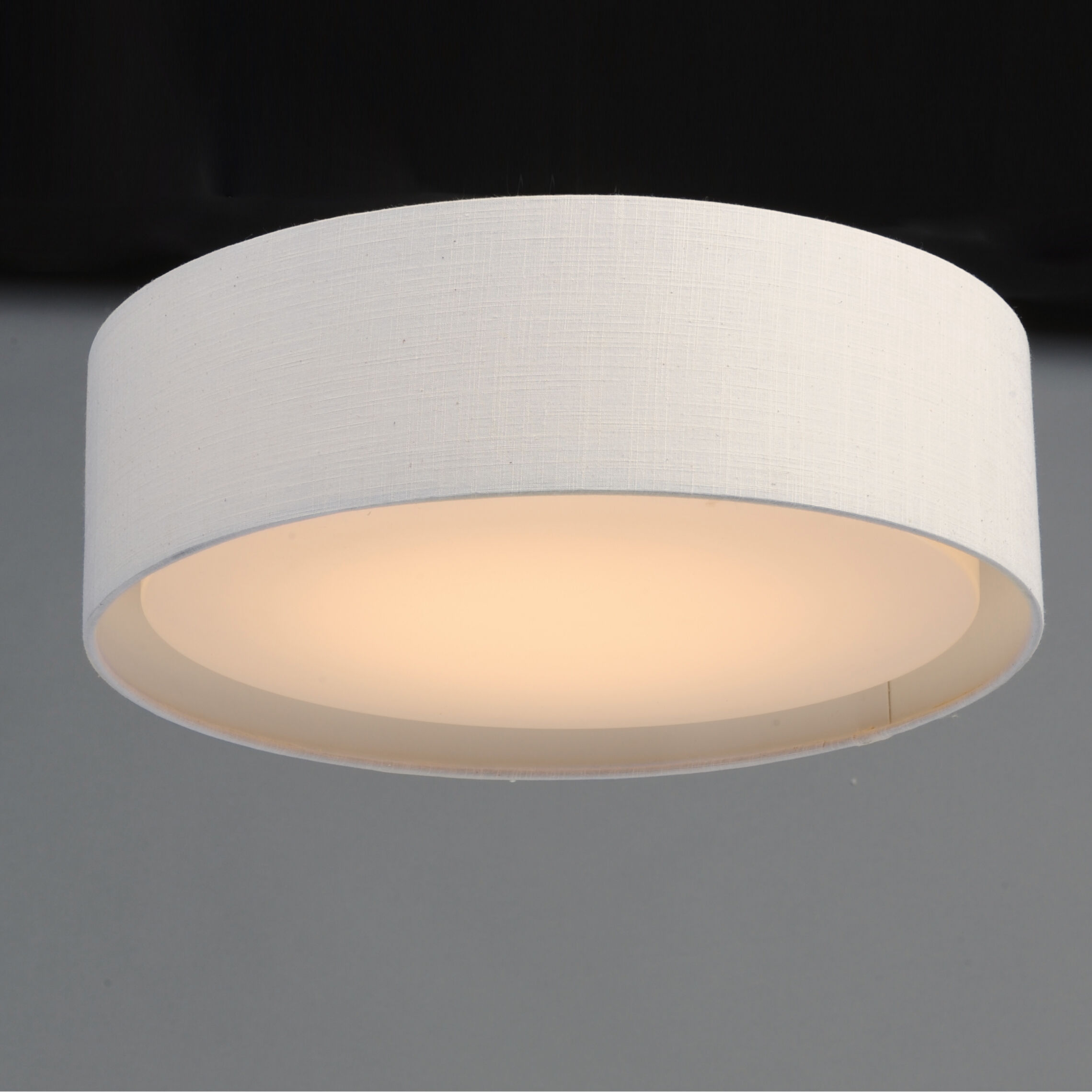 Prime LED 20 inch Flush Mount Ceiling Light