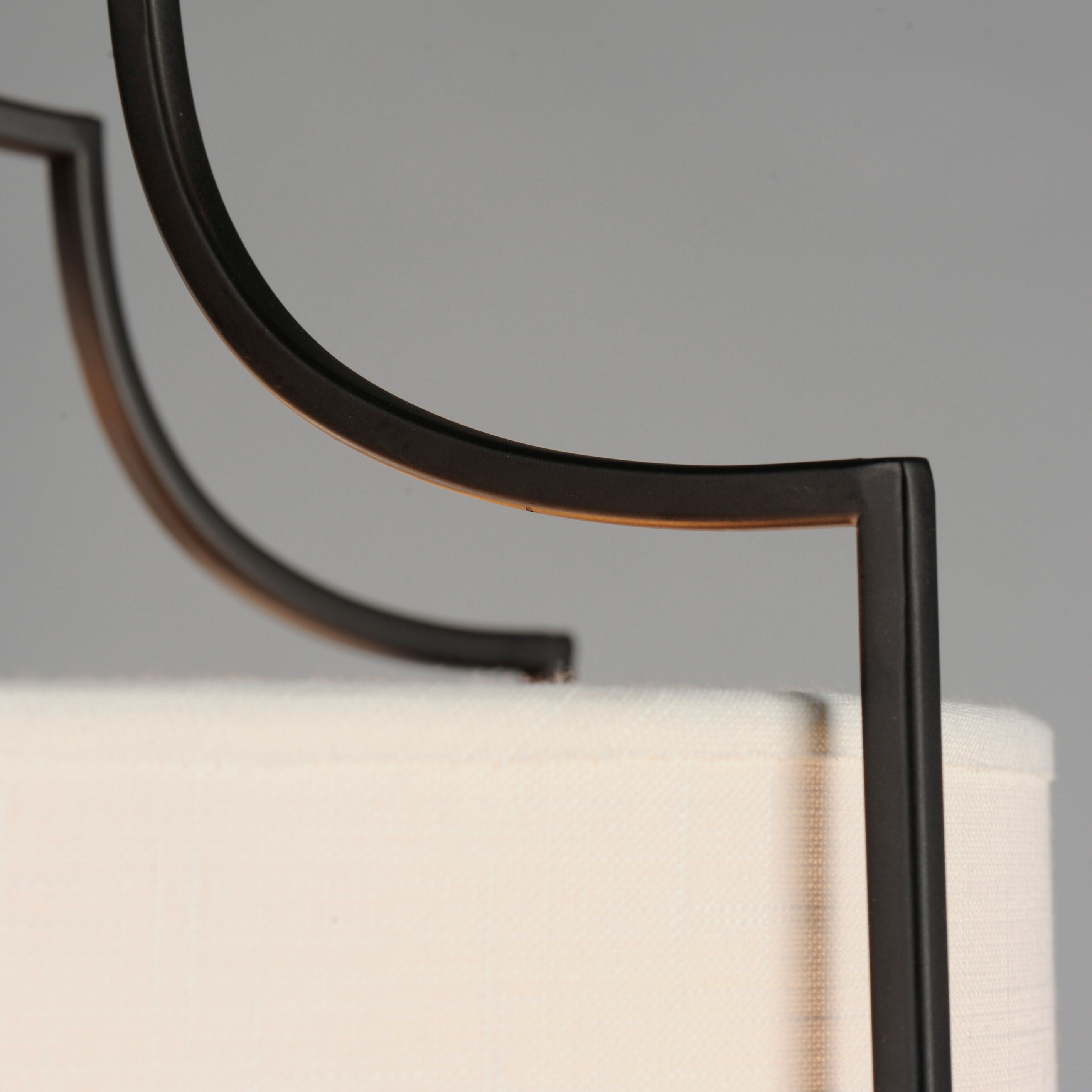 Savant 4 Light 20 inch Bronze/Antique Brass Chandelier Ceiling Light