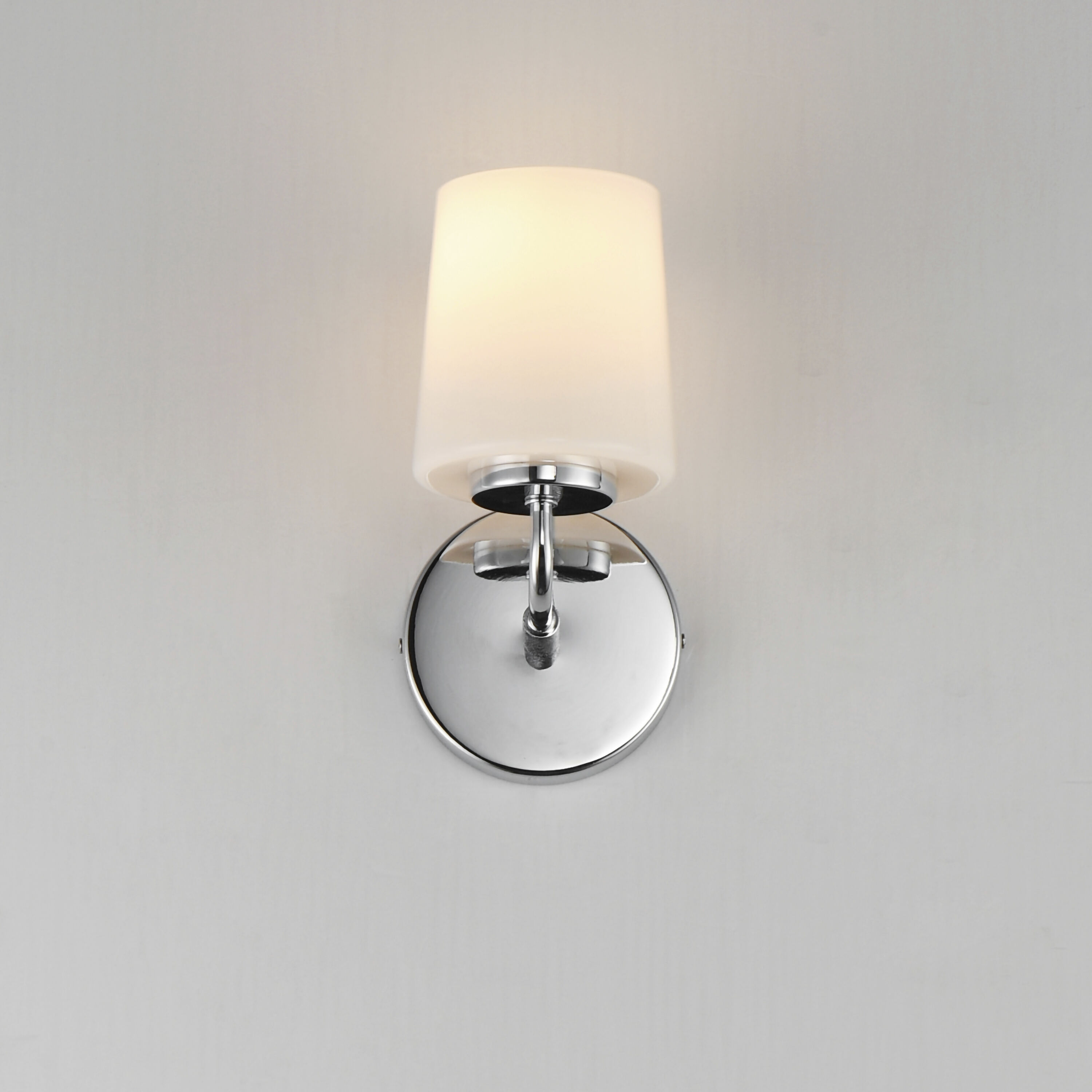 Durham Wall Sconce Wall Light