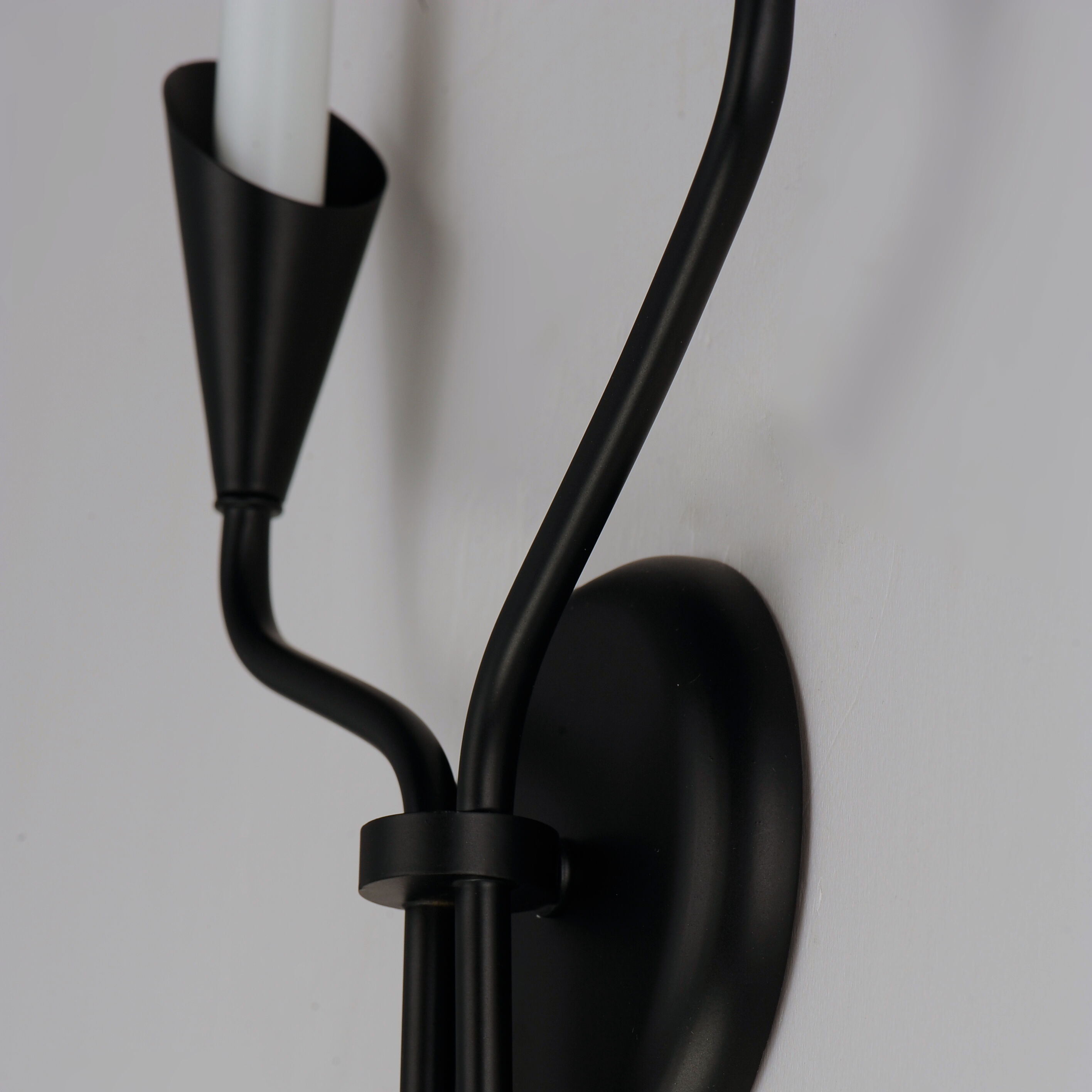 Calyx Wall Sconce Wall Light