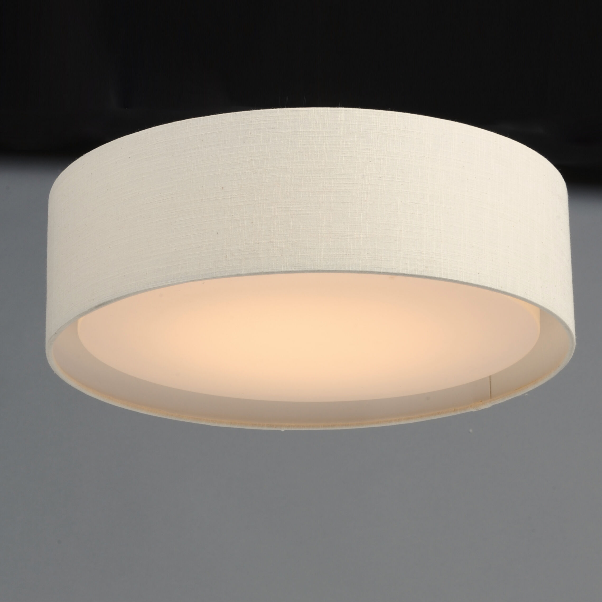 Prime LED 20 inch Flush Mount Ceiling Light