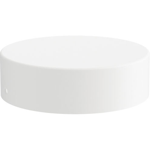 Calibro White Dark Sky Cap