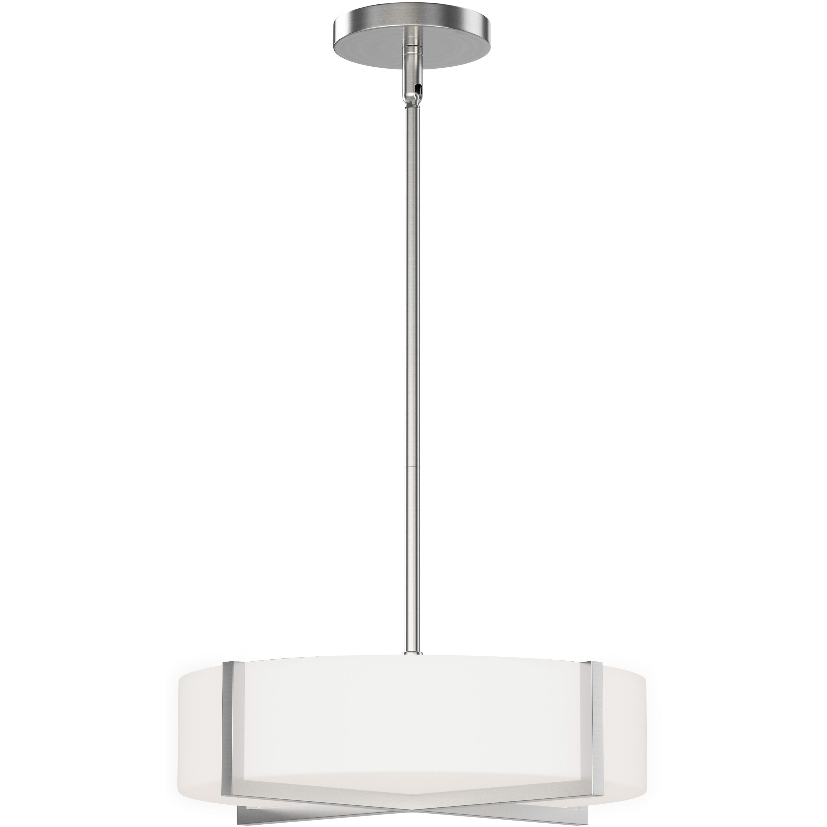Dexter 1 Light 13.00 inch Pendant
