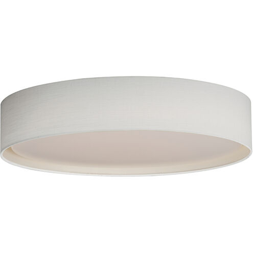 Prime LED 25 inch Flush Mount Ceiling Light