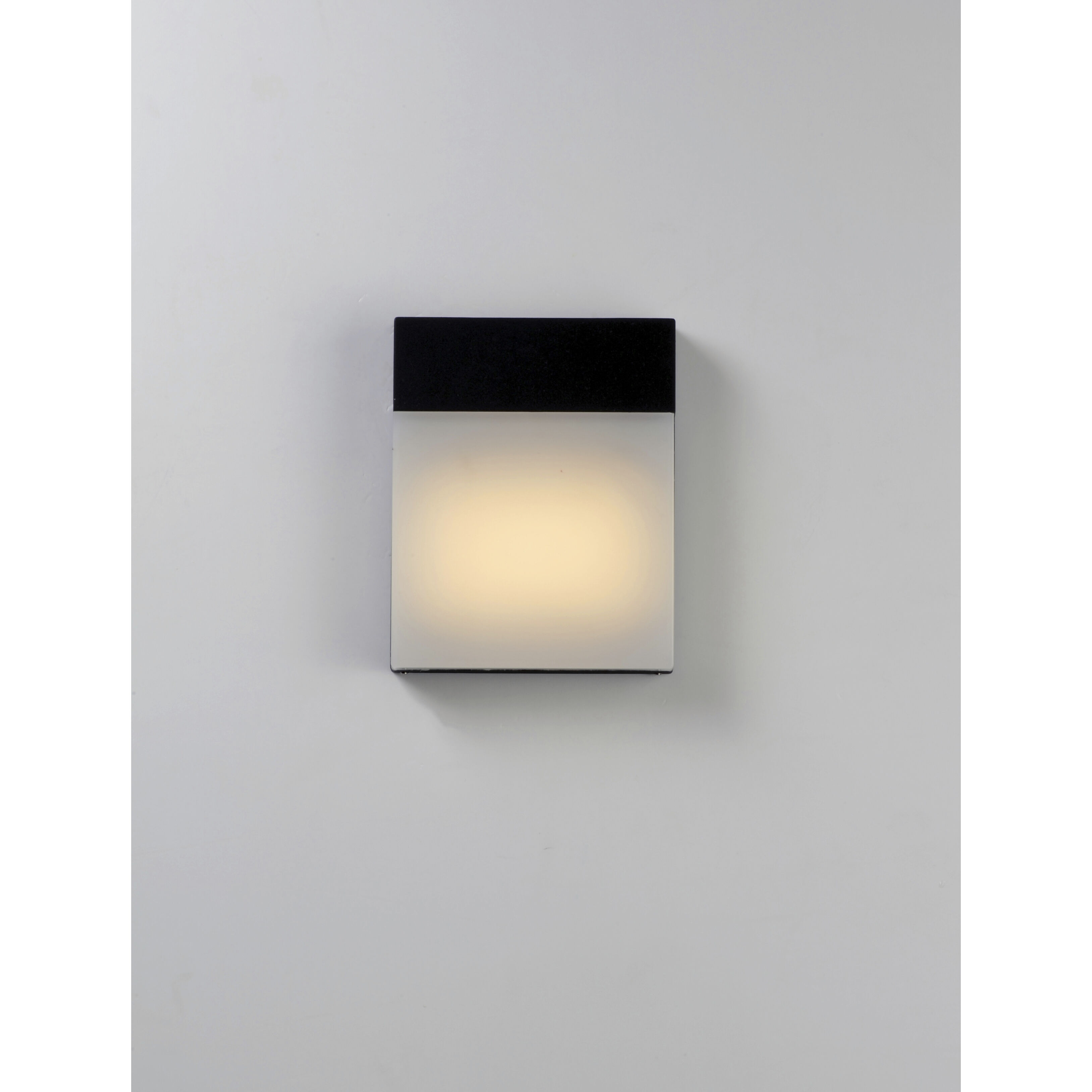 LEDピクチャー　ハリウッド☆ Ibiza Medium LED Vanity