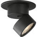 Swinger Black Utility Items