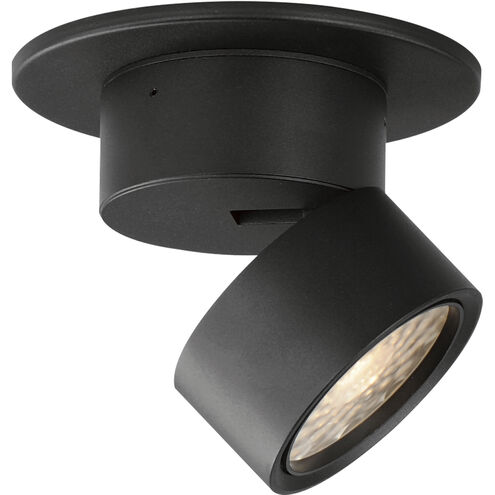 Swinger Black Utility Items