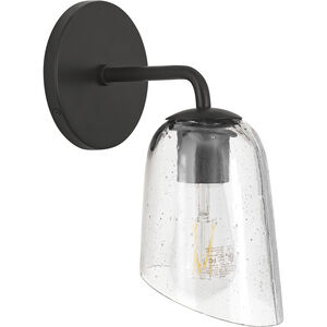 Keppe Wall Sconce Wall Light