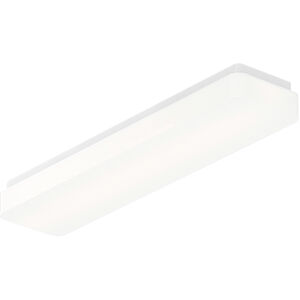 Cloud White Utility Items