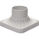 Outdoor Essentials - 200x White Outdoor Accessories