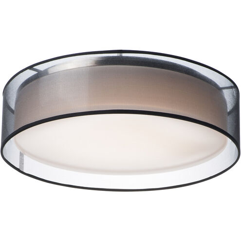 Prime LED 20 inch Flush Mount Ceiling Light