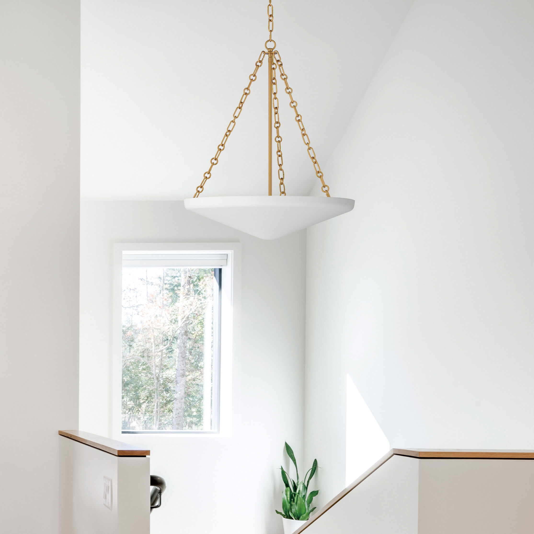 Foyer pendant light fixtures cheap
