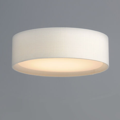 Prime LED 16 inch Flush Mount Ceiling Light