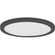 Chip - 5CCT Black Utility Items