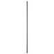 Basic-Max Oil Rubbed Bronze Down Rod