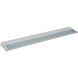 CounterMax MX-X12 120 Xenon 30 inch White Under Cabinet Kit