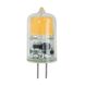 San Gabriel 12 Bulb