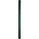 Poles Black Outdoor Accessories, Pole